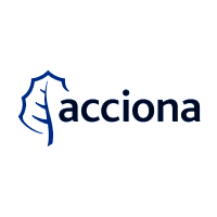 Acciona