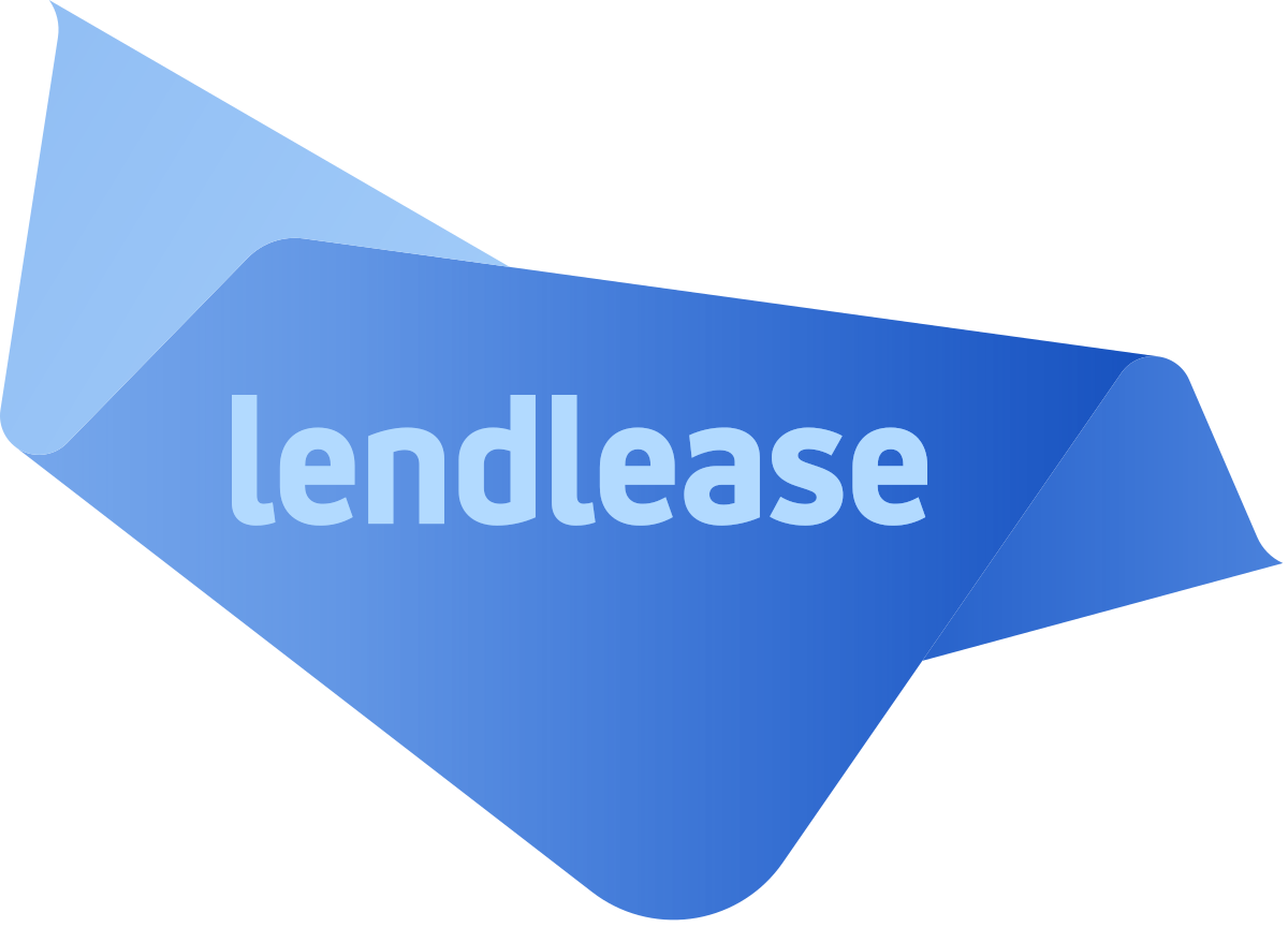 Lendlease