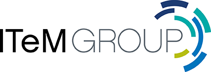 ITeMGroup Logo