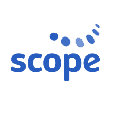 Scope