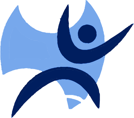 Australian Health Service Alliance