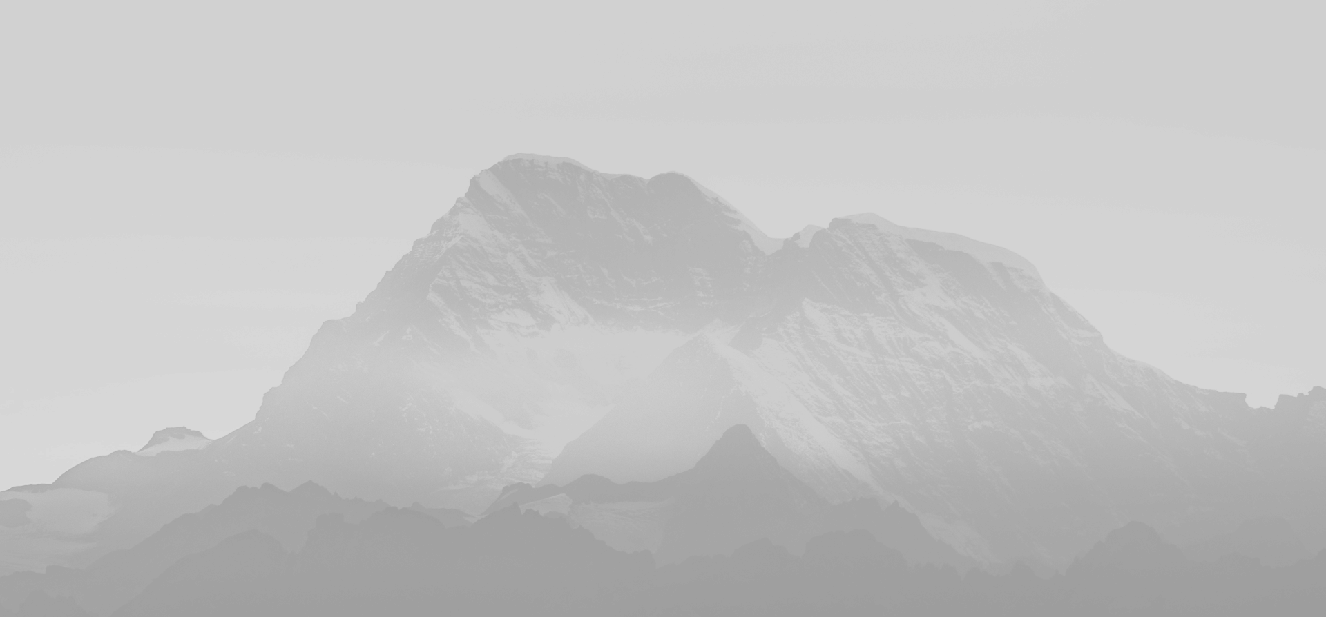 Case Studies Background Image