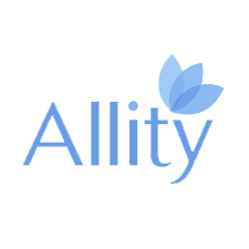 Allity