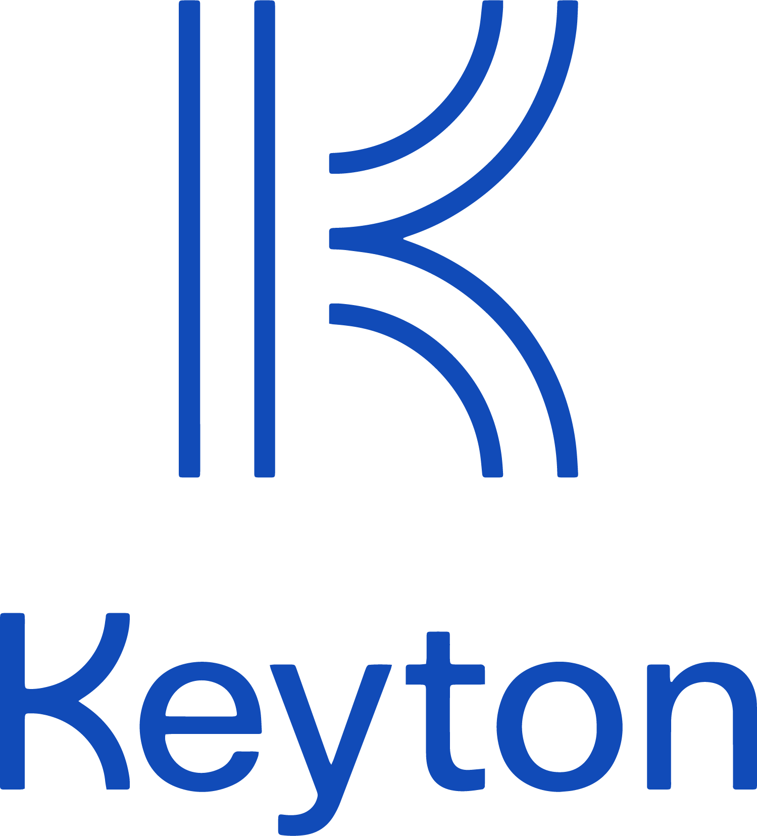 Keyton