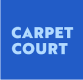 Carpet Court