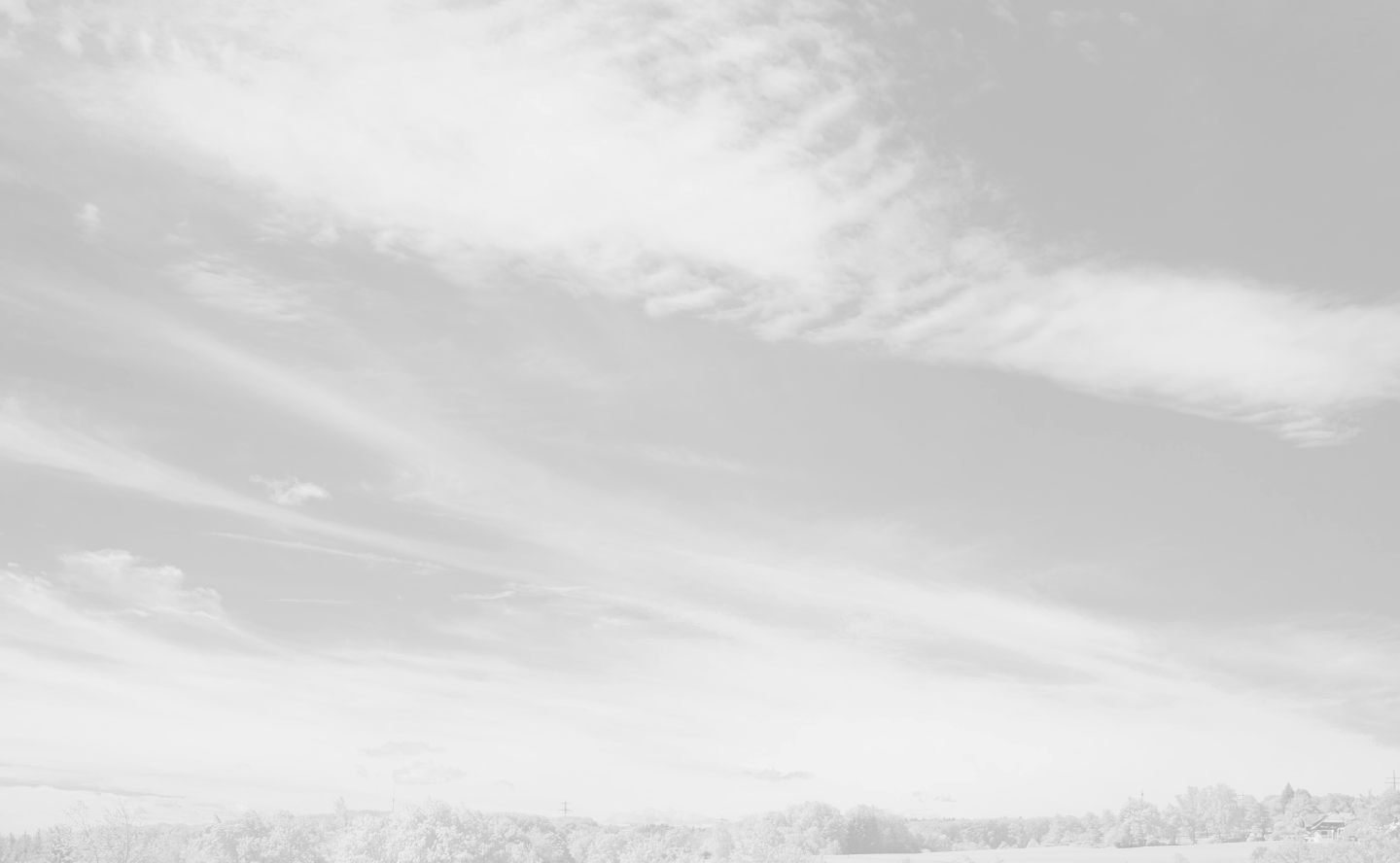 Services Background Image